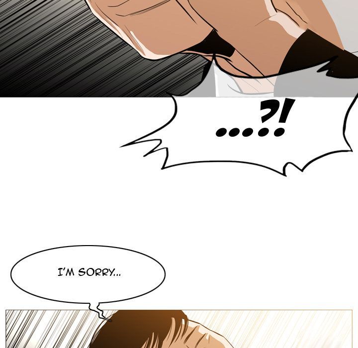 Path to Salvation Manhwa - Chapter 12 Page 77