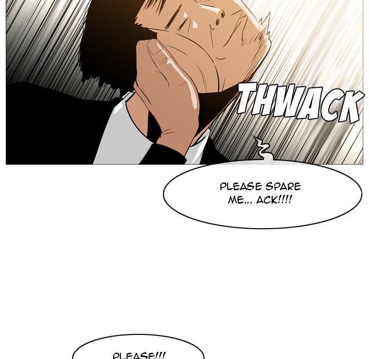 Path to Salvation Manhwa - Chapter 12 Page 78