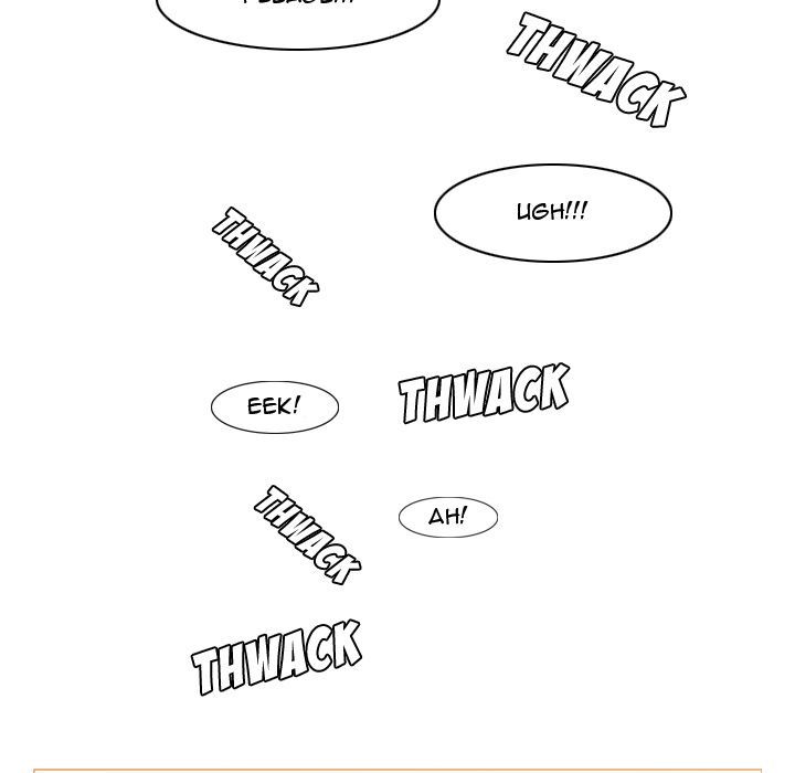 Path to Salvation Manhwa - Chapter 12 Page 79