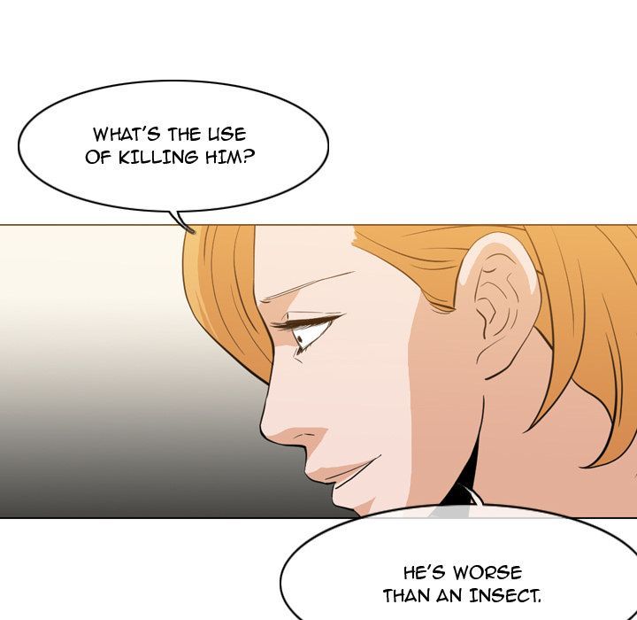 Path to Salvation Manhwa - Chapter 12 Page 86