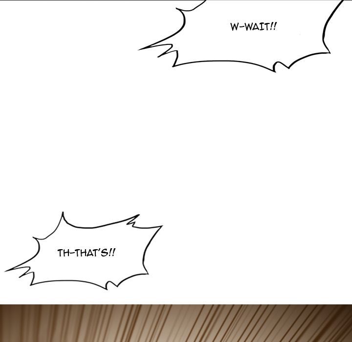 Path to Salvation Manhwa - Chapter 12 Page 89