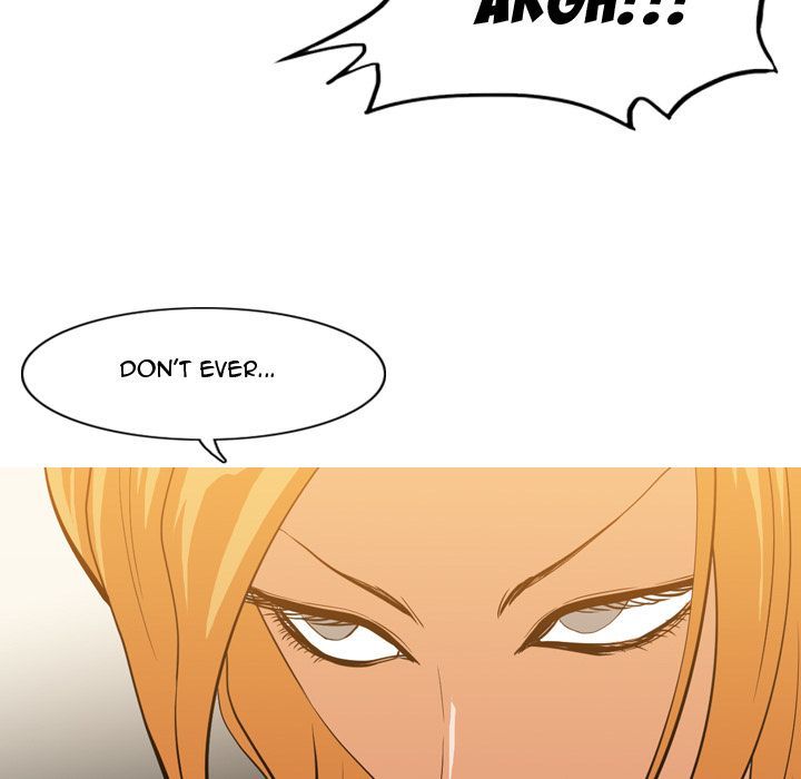 Path to Salvation Manhwa - Chapter 12 Page 91