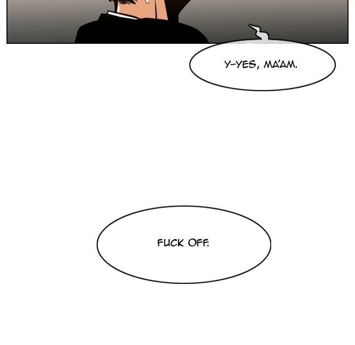 Path to Salvation Manhwa - Chapter 12 Page 93