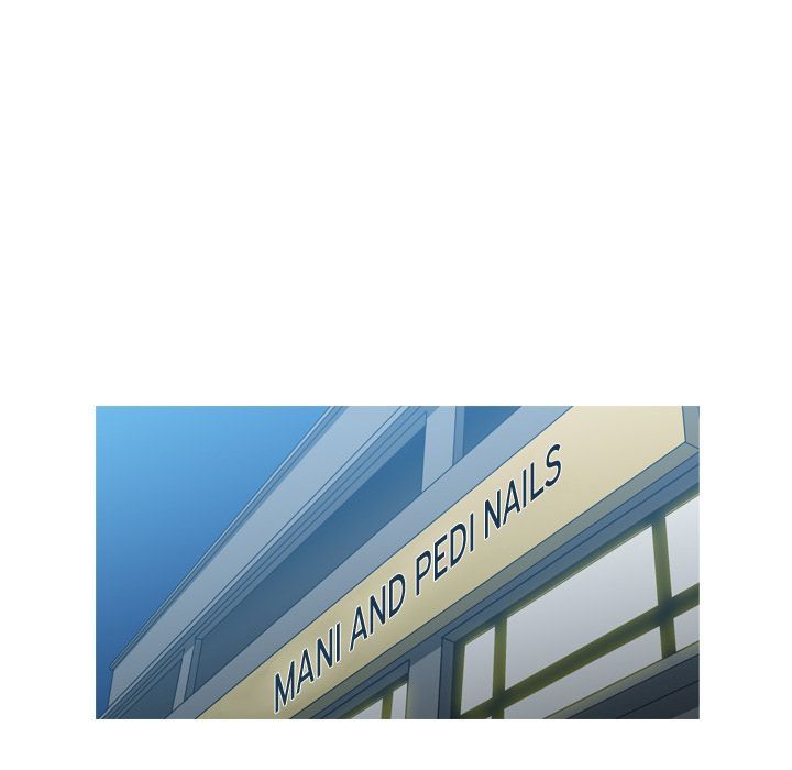 Path to Salvation Manhwa - Chapter 12 Page 94