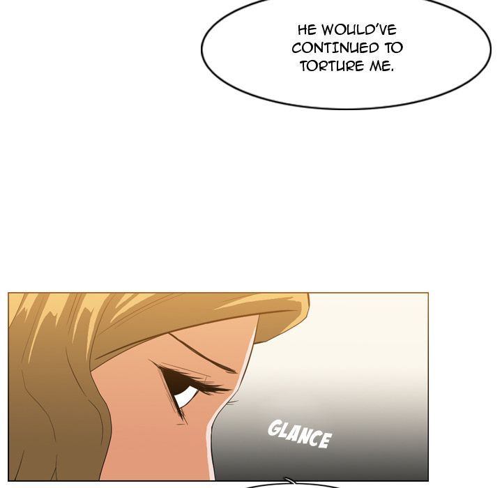 Path to Salvation Manhwa - Chapter 12 Page 97