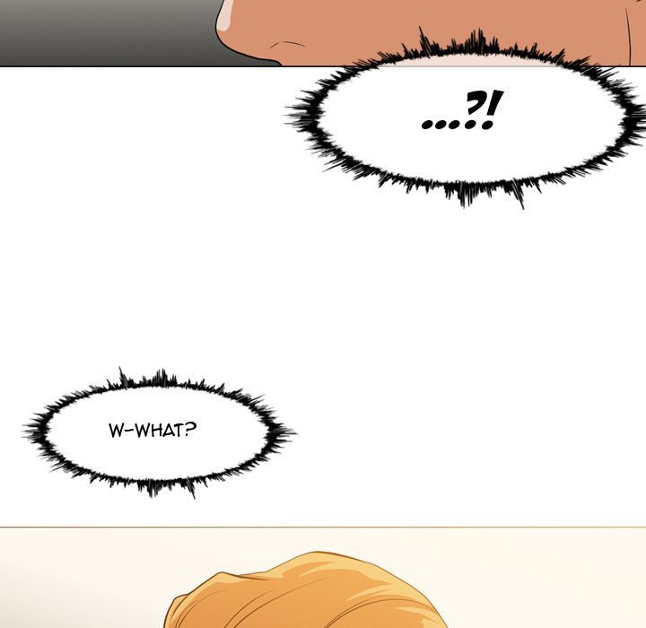 Path to Salvation Manhwa - Chapter 12 Page 99