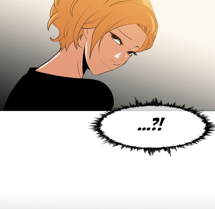 Path to Salvation Manhwa - Chapter 12 Page 100