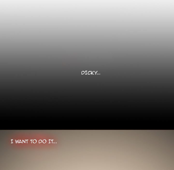 Path to Salvation Manhwa - Chapter 12 Page 101