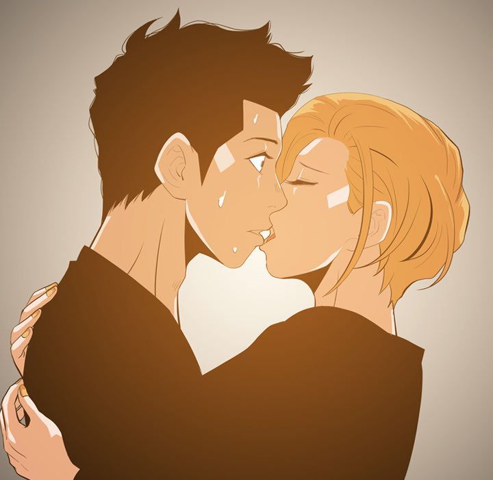 Path to Salvation Manhwa - Chapter 12 Page 102