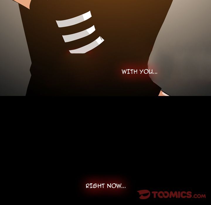 Path to Salvation Manhwa - Chapter 12 Page 103