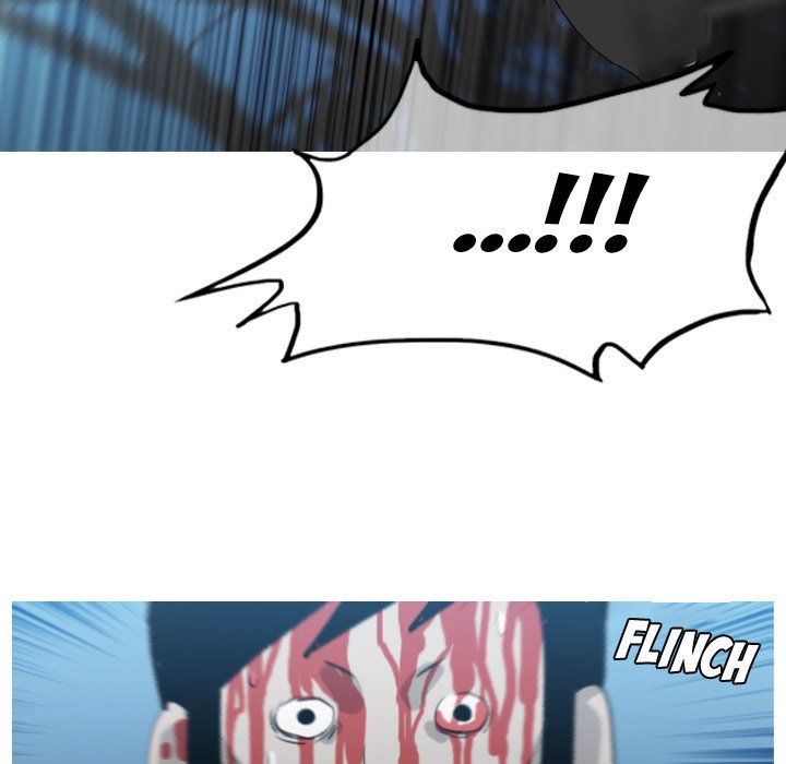 Path to Salvation Manhwa - Chapter 27 Page 14