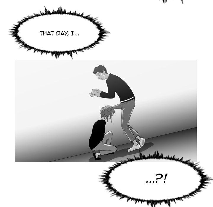 Path to Salvation Manhwa - Chapter 27 Page 44