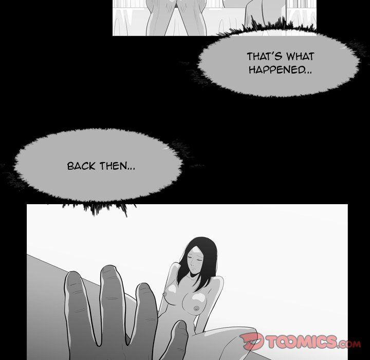 Path to Salvation Manhwa - Chapter 27 Page 55