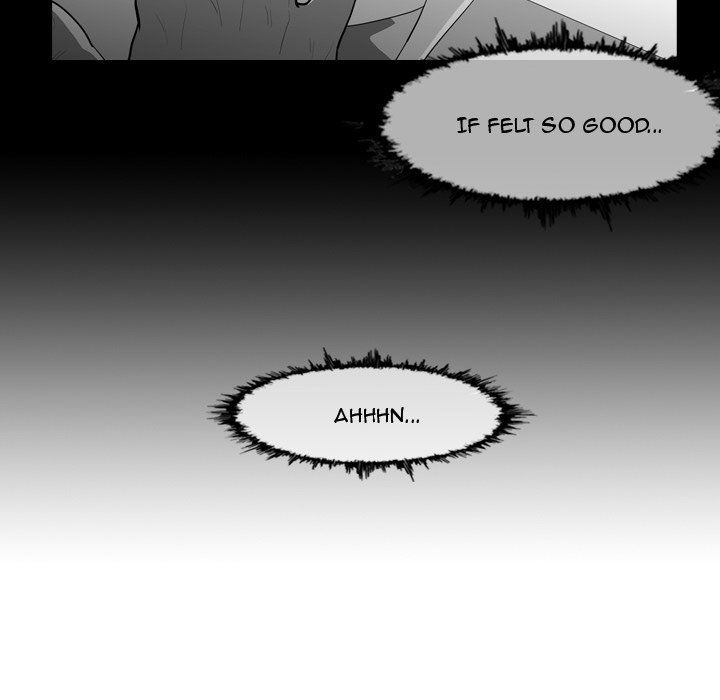 Path to Salvation Manhwa - Chapter 27 Page 56