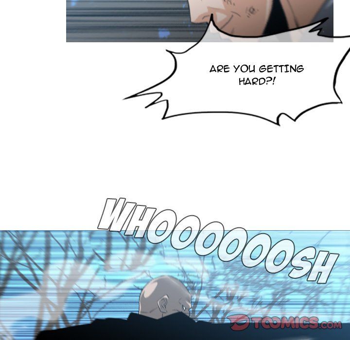 Path to Salvation Manhwa - Chapter 27 Page 63