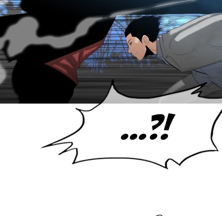 Path to Salvation Manhwa - Chapter 27 Page 64