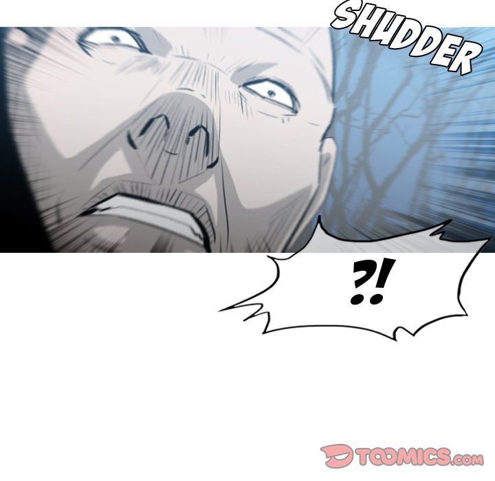 Path to Salvation Manhwa - Chapter 27 Page 65