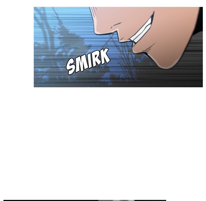 Path to Salvation Manhwa - Chapter 27 Page 66