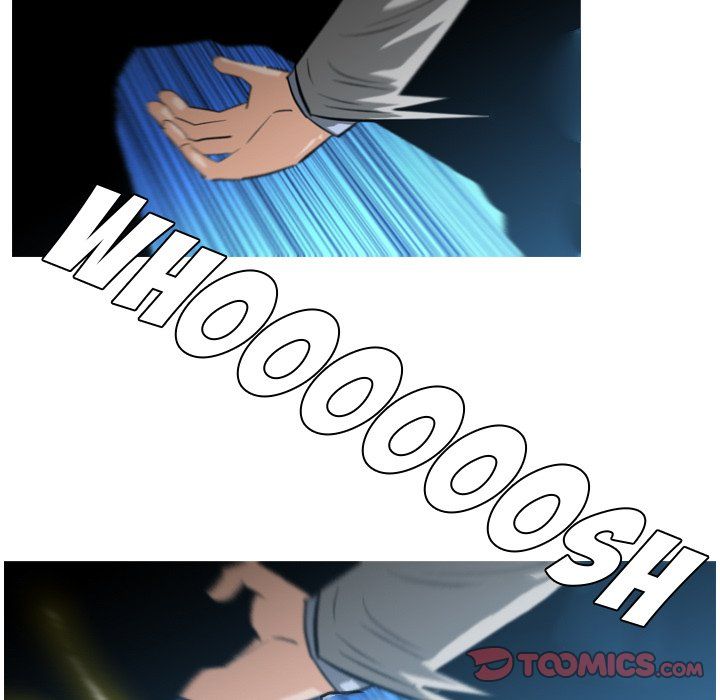 Path to Salvation Manhwa - Chapter 27 Page 67