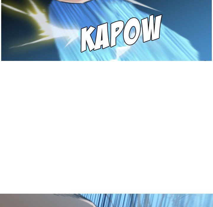 Path to Salvation Manhwa - Chapter 27 Page 68