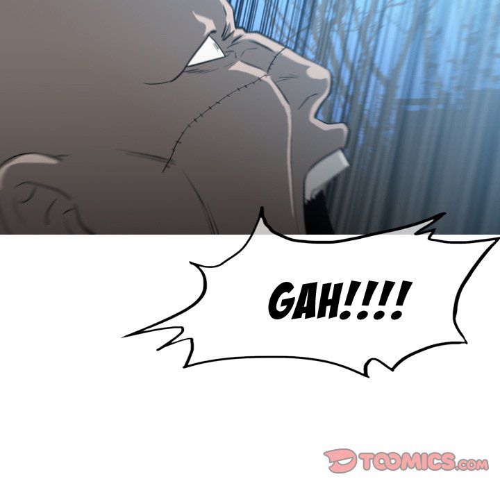 Path to Salvation Manhwa - Chapter 27 Page 69