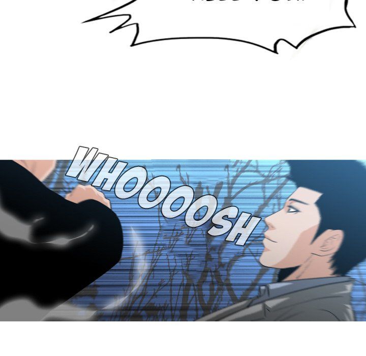 Path to Salvation Manhwa - Chapter 27 Page 72