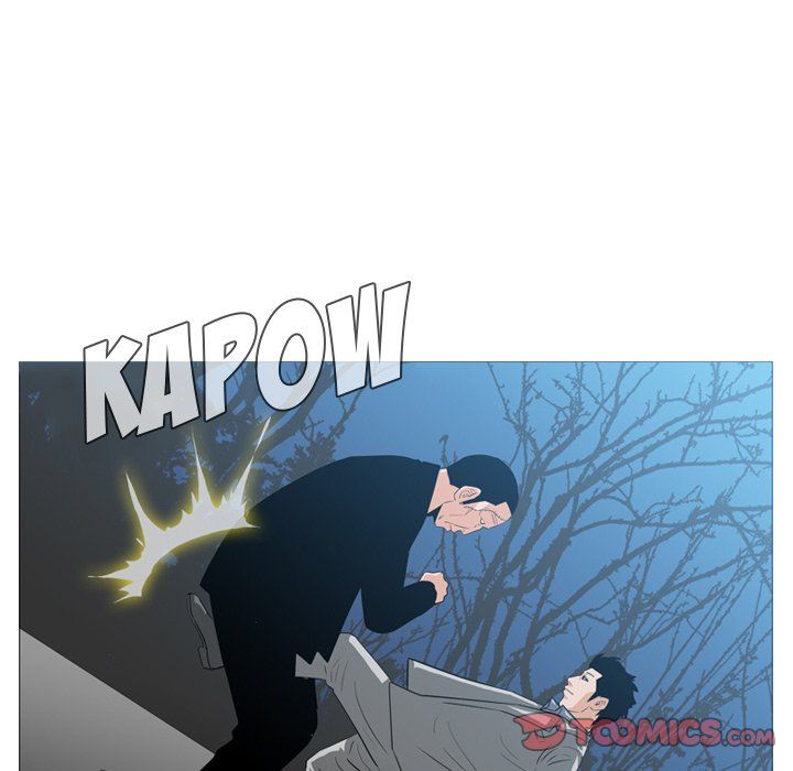 Path to Salvation Manhwa - Chapter 27 Page 73