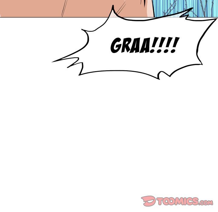 Path to Salvation Manhwa - Chapter 27 Page 75