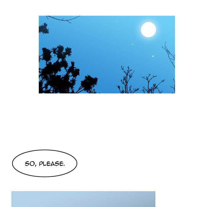 Path to Salvation Manhwa - Chapter 27 Page 76