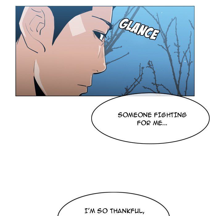 Path to Salvation Manhwa - Chapter 27 Page 80