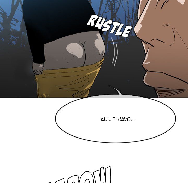 Path to Salvation Manhwa - Chapter 27 Page 82