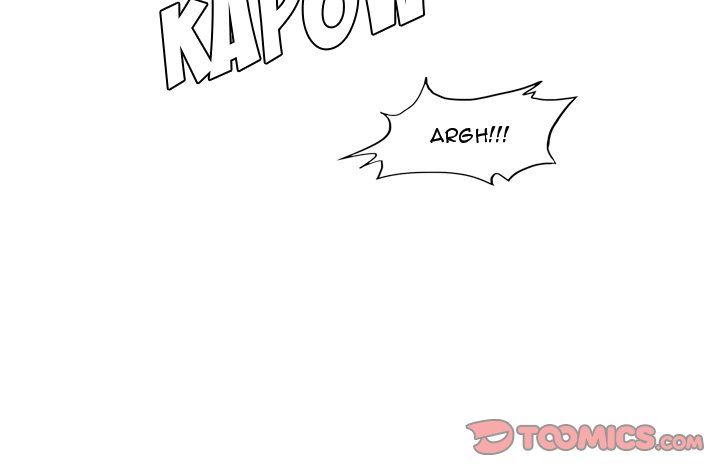 Path to Salvation Manhwa - Chapter 27 Page 83