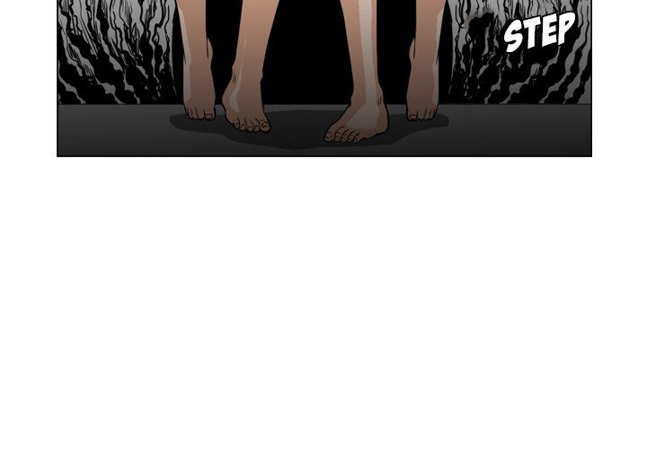 Path to Salvation Manhwa - Chapter 73 Page 2