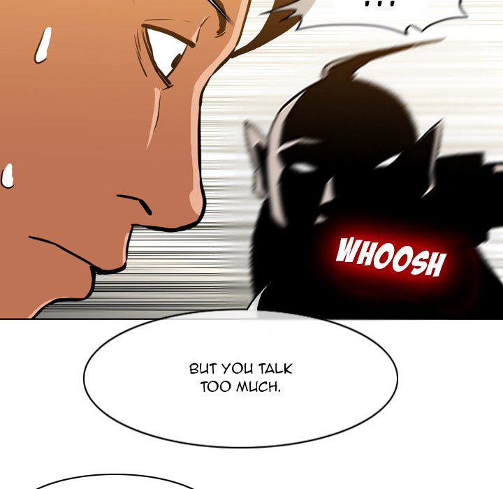 Path to Salvation Manhwa - Chapter 73 Page 14