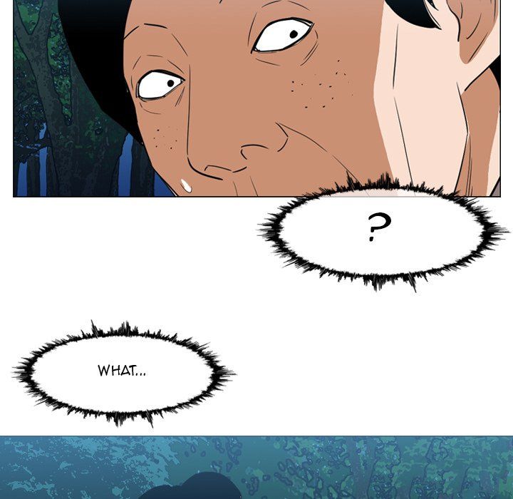 Path to Salvation Manhwa - Chapter 73 Page 51