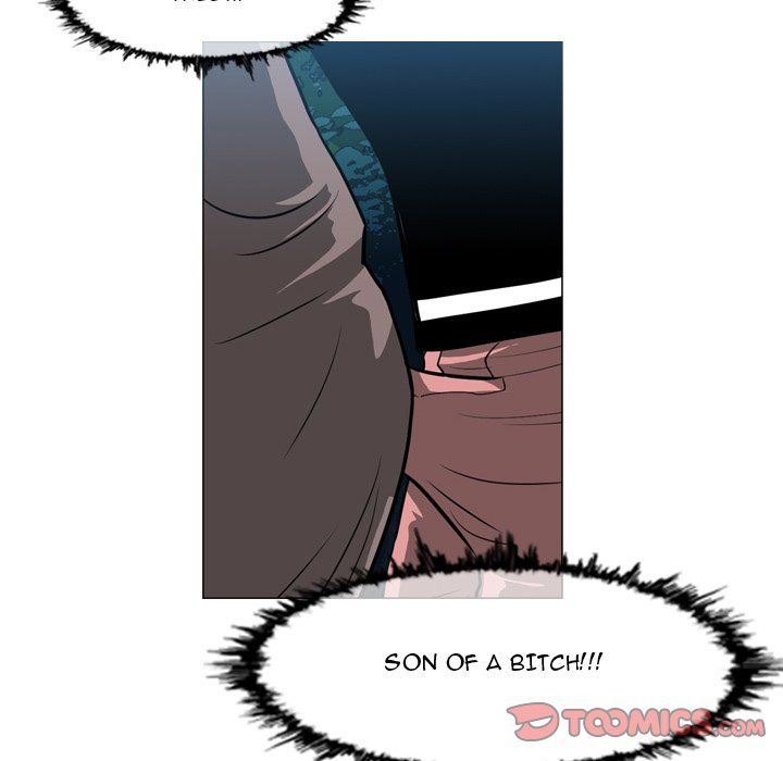 Path to Salvation Manhwa - Chapter 73 Page 53