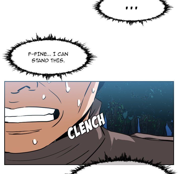 Path to Salvation Manhwa - Chapter 73 Page 56