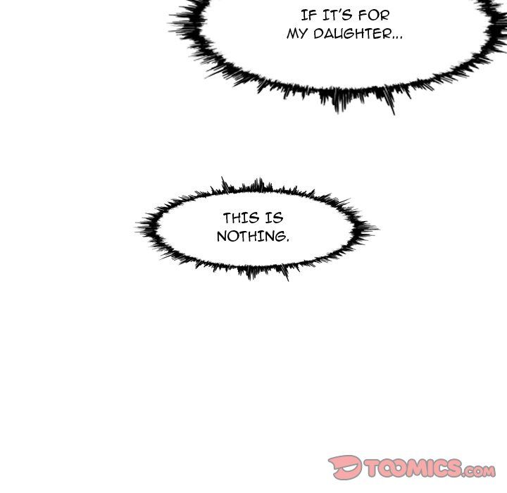 Path to Salvation Manhwa - Chapter 73 Page 57