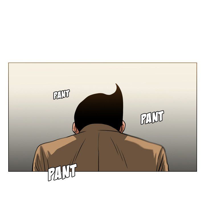 Path to Salvation Manhwa - Chapter 73 Page 59