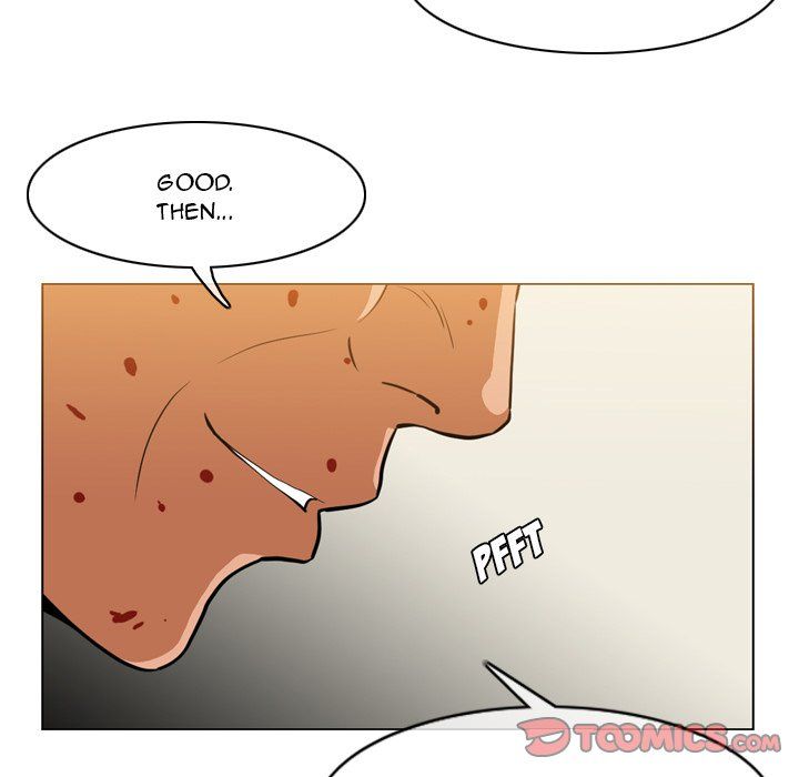 Path to Salvation Manhwa - Chapter 73 Page 65