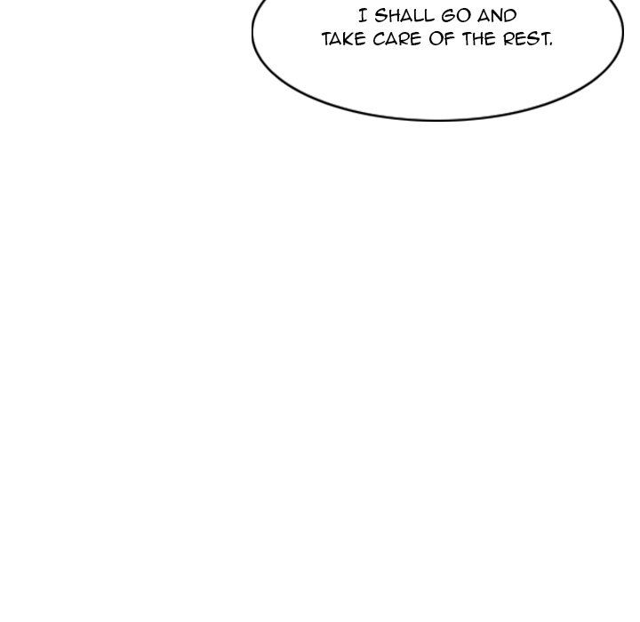 Path to Salvation Manhwa - Chapter 73 Page 66