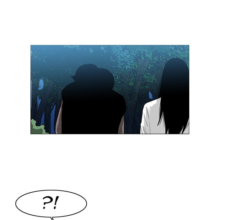 Path to Salvation Manhwa - Chapter 73 Page 67