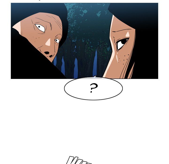 Path to Salvation Manhwa - Chapter 73 Page 68