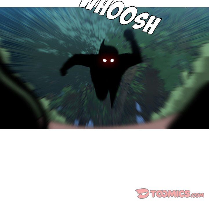 Path to Salvation Manhwa - Chapter 73 Page 69