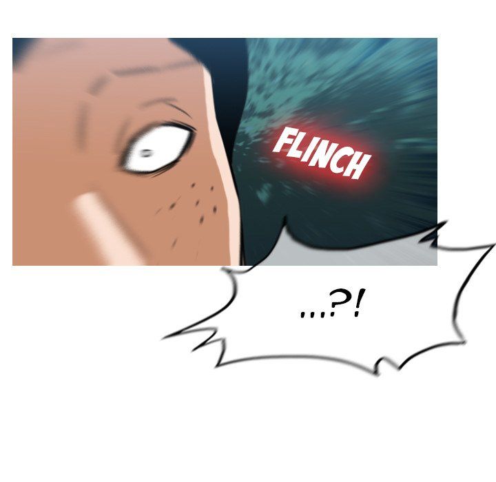 Path to Salvation Manhwa - Chapter 73 Page 70