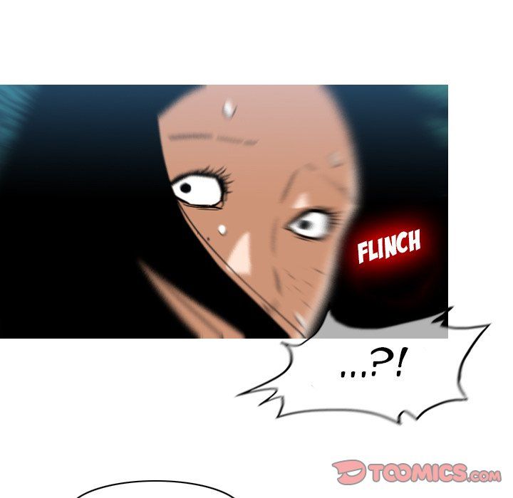 Path to Salvation Manhwa - Chapter 73 Page 73