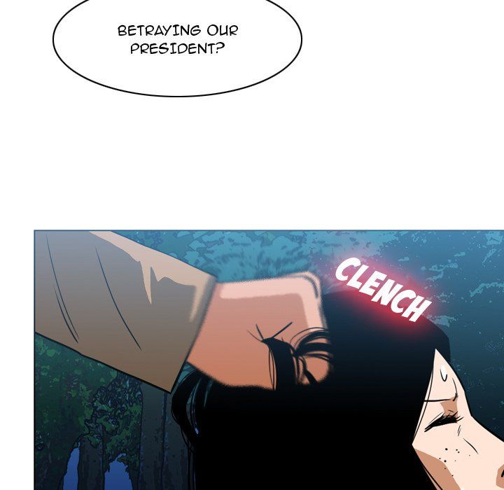 Path to Salvation Manhwa - Chapter 73 Page 78