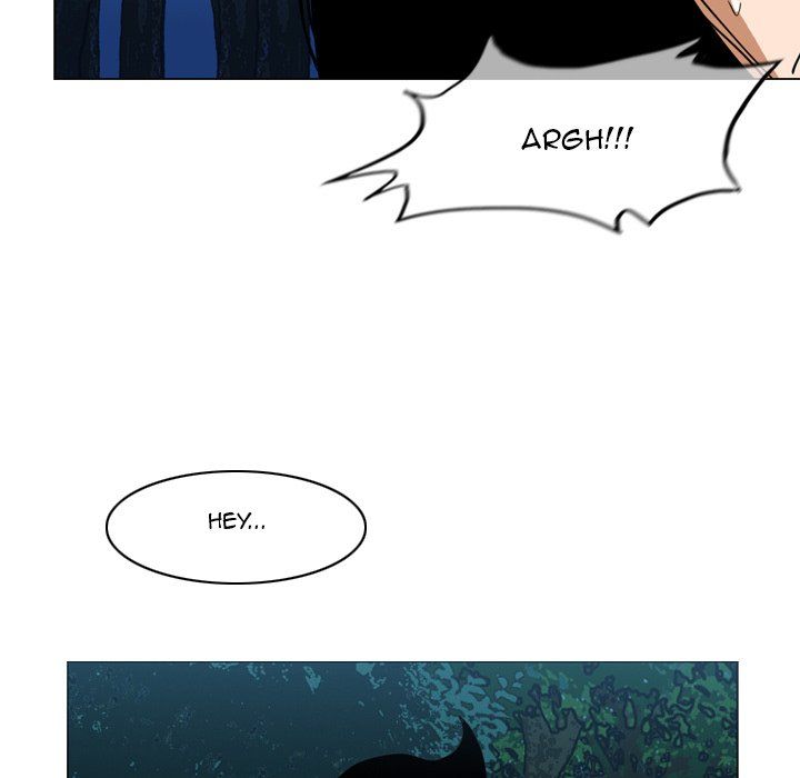 Path to Salvation Manhwa - Chapter 73 Page 79