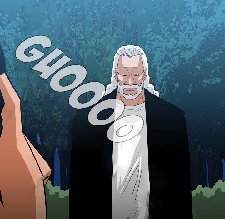 Path to Salvation Manhwa - Chapter 73 Page 82