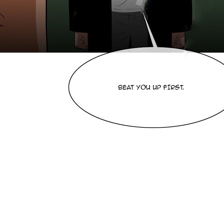 Path to Salvation Manhwa - Chapter 73 Page 83